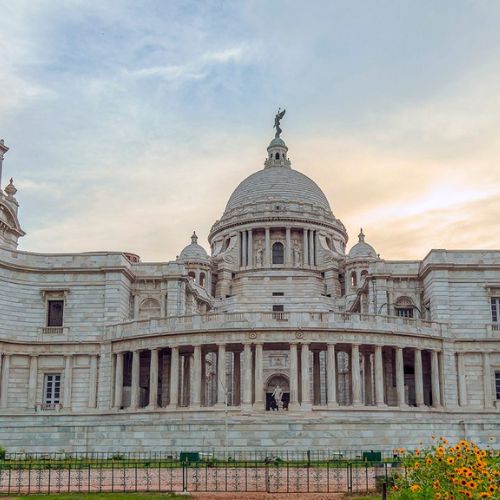 West Bengal Packers and Movers Services by Divyansh Packers and Movers