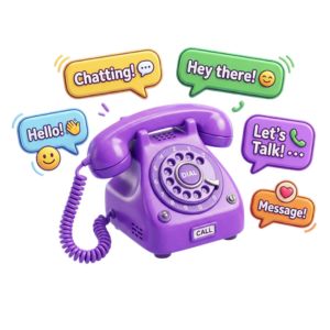 Talk to Moving Experts at Divyansh Packers and Movers